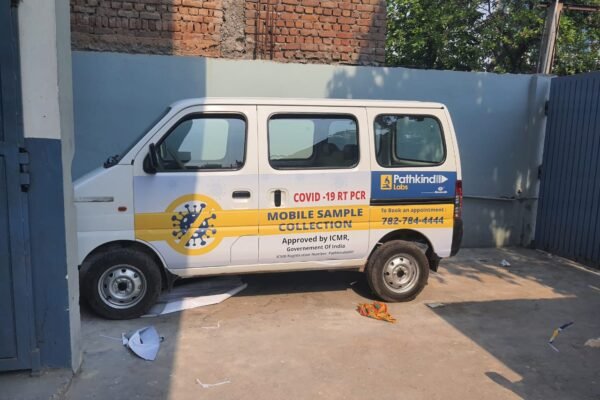 whatsapp-image-2023-12-14-at-13.17.26-1-mnl6KVKqeEtO88gw