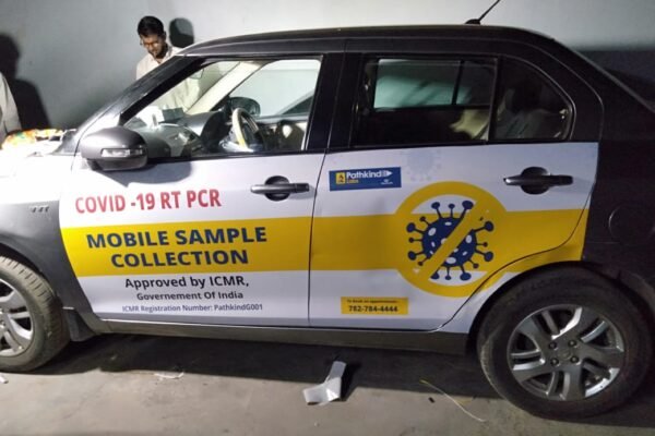 whatsapp-image-2023-12-14-at-13.17.26-2-YZ97gKgVrlU5WMo8