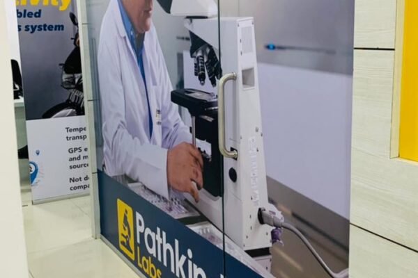 whatsapp-image-2023-12-14-at-13.17.28-mjEQKVKvXWcKoVMD