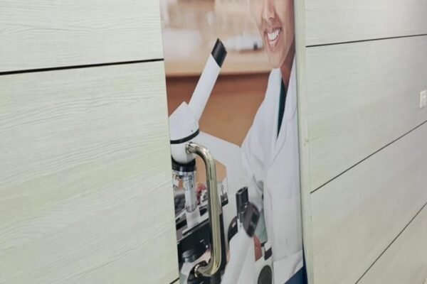 whatsapp-image-2023-12-14-at-13.17.29-1-AwvJKoKMV1Sl2453