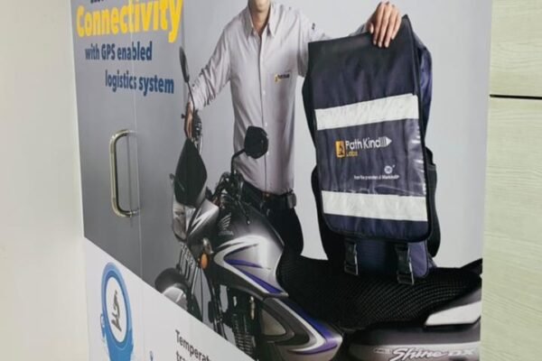 whatsapp-image-2023-12-14-at-13.17.29-Aq26KVKv4ZTqPbee