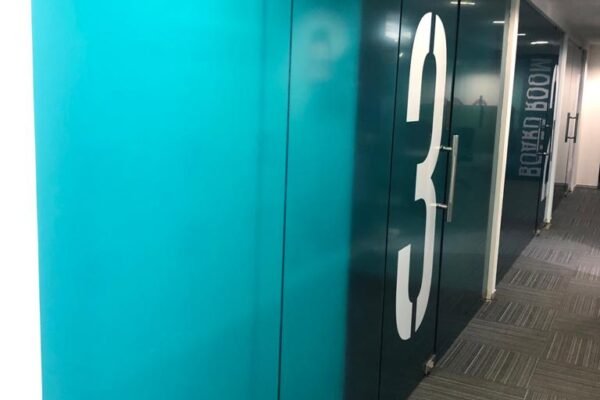 whatsapp-image-2023-12-14-at-13.18.32-1-A0xWXpX60Qs7DwNg