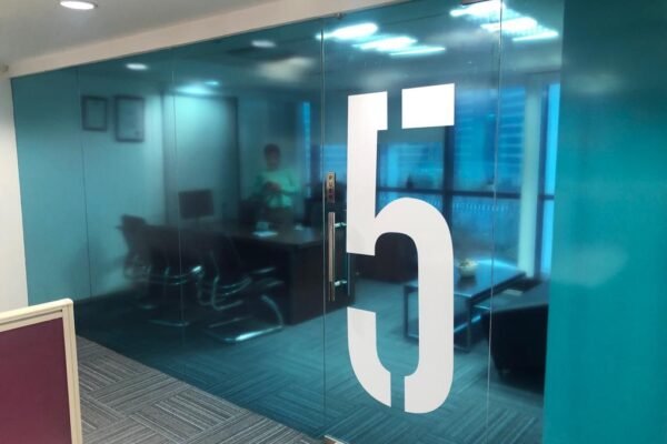 whatsapp-image-2023-12-14-at-13.18.32-YbNZ0V0kRbCX5yoN