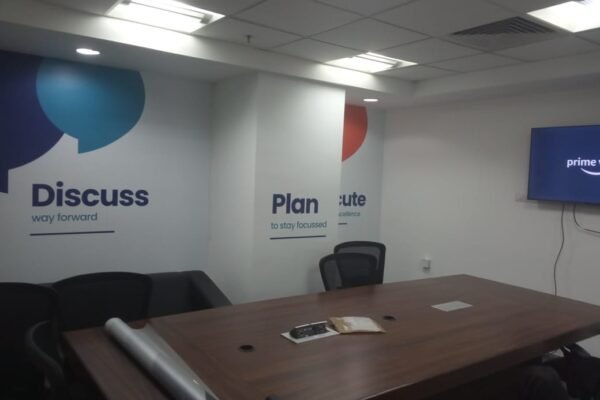 whatsapp-image-2023-12-14-at-13.18.33-1-YbNZ0V0k25iPjgon