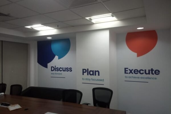 whatsapp-image-2023-12-14-at-13.18.33-2-m7VMX0XP6MHaPBLD