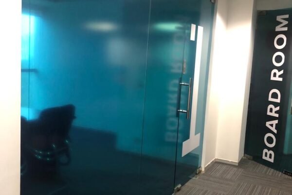 whatsapp-image-2023-12-14-at-13.18.33-mnl6KVKopNcE0Nwz