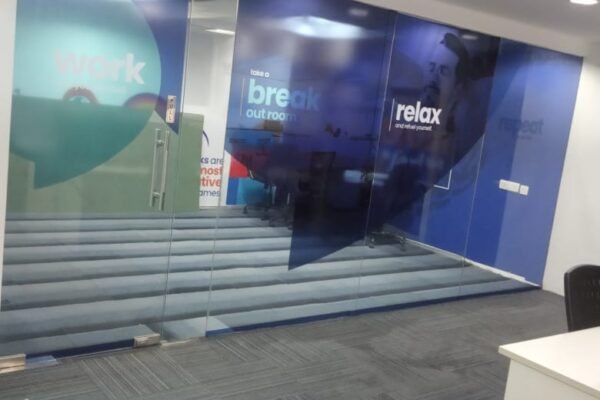 whatsapp-image-2023-12-14-at-13.18.34-1-YX4XgpgoJVhDXV30