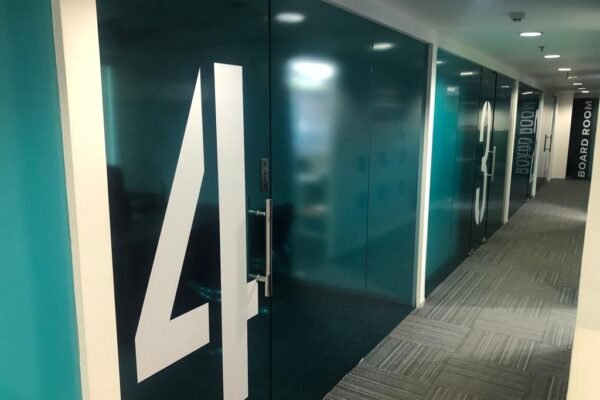 whatsapp-image-2023-12-14-at-13.18.34-2-dJoBgKgzaWUJrkJa