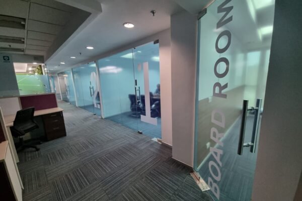 whatsapp-image-2023-12-14-at-13.18.35-1-A1aQX0XnPEhn1Vvo