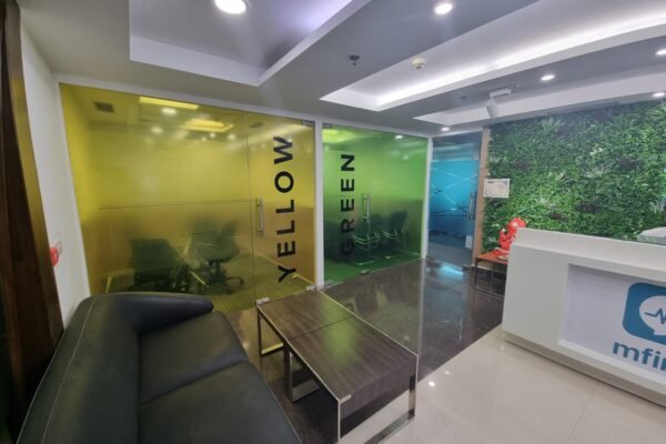 whatsapp-image-2023-12-14-at-13.18.35-2-m5K2Q0QXqbH40yyr