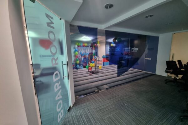 whatsapp-image-2023-12-14-at-13.18.35-AzG8KVKJ3XS8jMrE