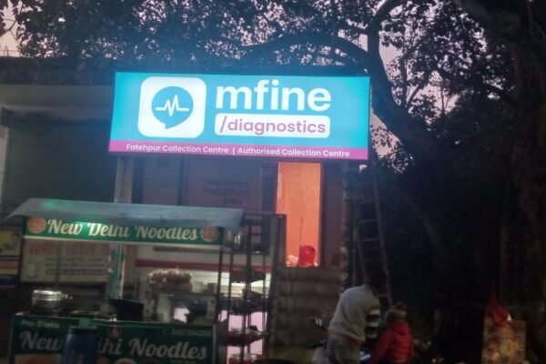 whatsapp-image-2023-12-14-at-13.18.36-1-mxBlKVK64NHVbaQD