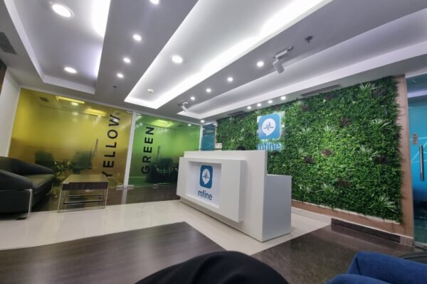 whatsapp-image-2023-12-14-at-13.18.36-A1aQX0XnBMf6pEvo