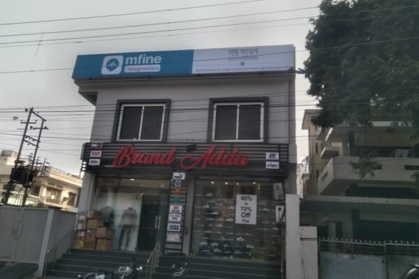 whatsapp-image-2023-12-14-at-13.18.37-1-YX4Xgpgqz5HvqDg1