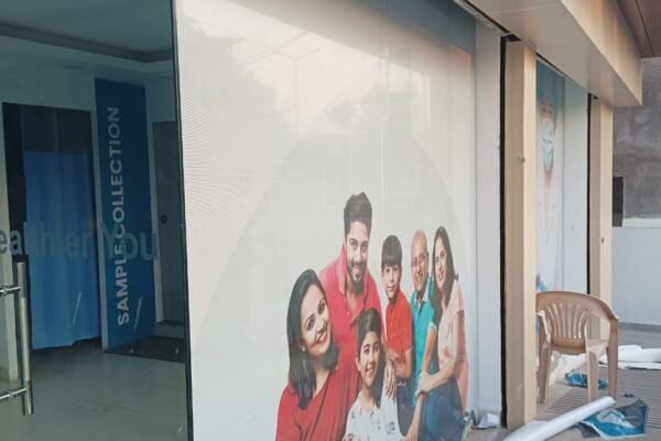 whatsapp-image-2023-12-14-at-13.18.37-2-d953nVnzKoC9z8la