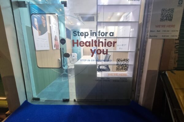 whatsapp-image-2023-12-14-at-13.18.38-m5K2Q0Q5rqCPvbzj