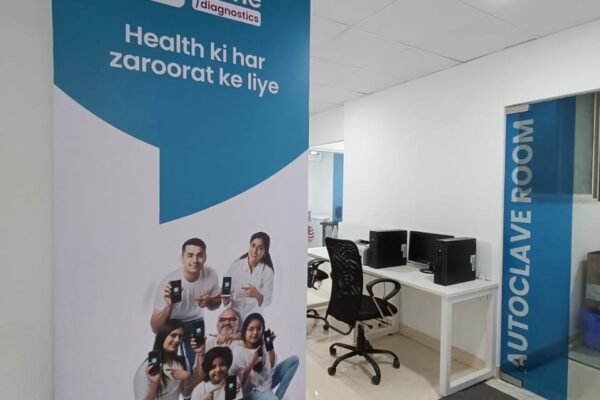 whatsapp-image-2023-12-14-at-13.18.39-1-YyvPKVKWQwujoOzP