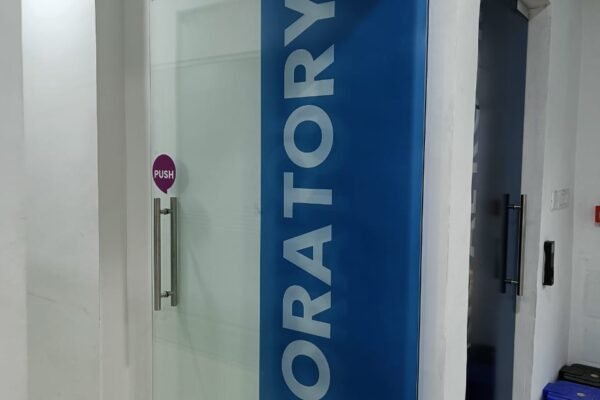 whatsapp-image-2023-12-14-at-13.18.39-2-A1aQX0XnD5cLDG4J