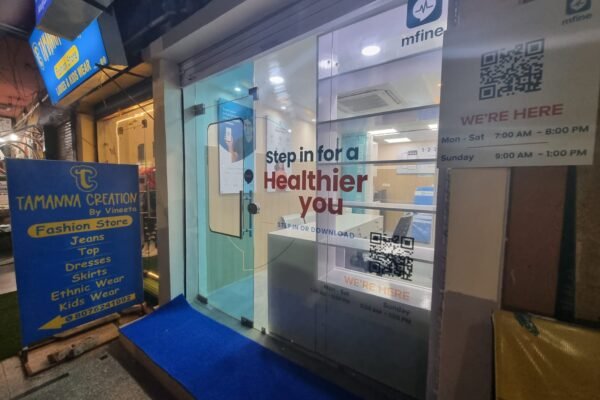 whatsapp-image-2023-12-14-at-13.18.39-dJoBgKg3lKHB4a5L