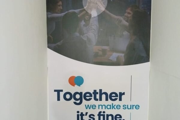 whatsapp-image-2023-12-14-at-13.18.40-1-dWxwgKgzPliq1rna