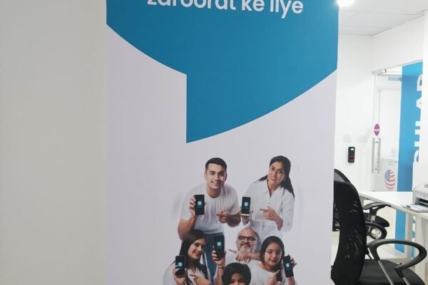 whatsapp-image-2023-12-14-at-13.18.40-2-YKbagKge7Nuk992K