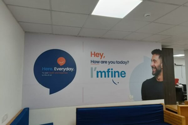 whatsapp-image-2023-12-14-at-13.18.40-AE0MgKg83vcpp1lp