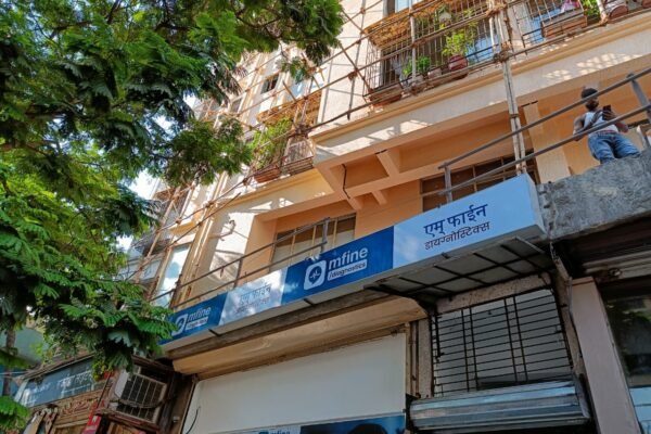 whatsapp-image-2023-12-14-at-13.18.41-2-AoP6KVKo3zh4vkwE