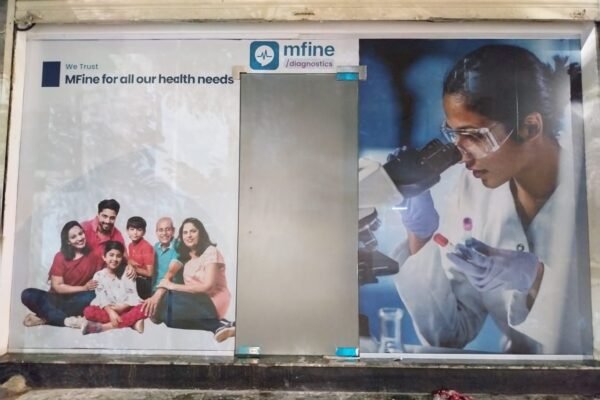 whatsapp-image-2023-12-14-at-13.18.41-m2WlX0XxyehVrnxA