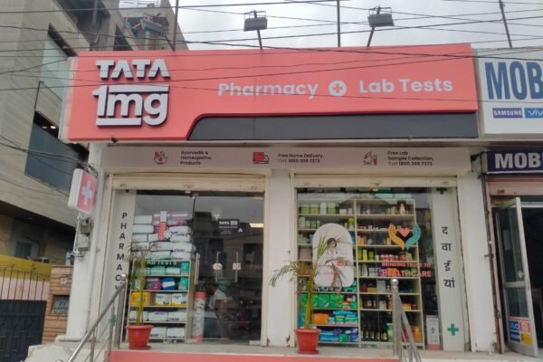 whatsapp-image-2023-12-14-at-13.19.37-1-AMqxgogKeGUwZ1ak