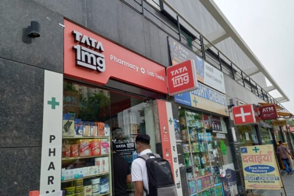 whatsapp-image-2023-12-14-at-13.19.37-2-YX4XgpgRkVCv3EM8