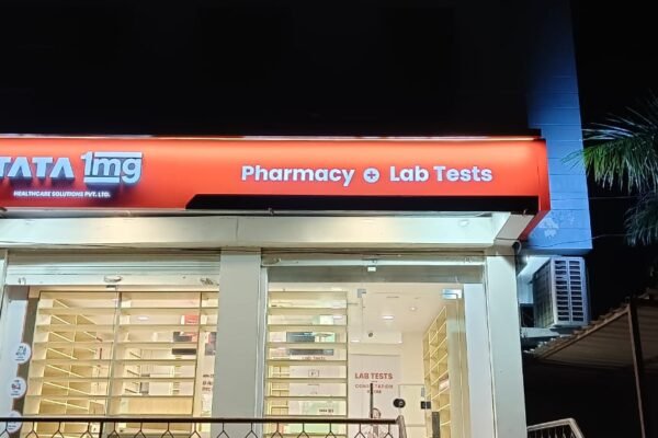 whatsapp-image-2023-12-14-at-13.19.38-1-A85ZX0XORni70zgB