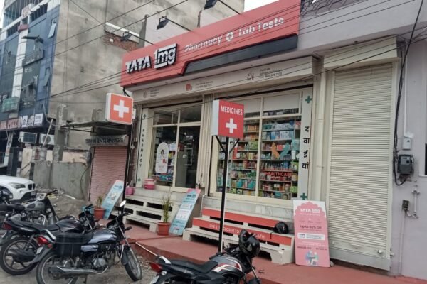 whatsapp-image-2023-12-14-at-13.19.38-YNqpgKg0kMI9BWPV