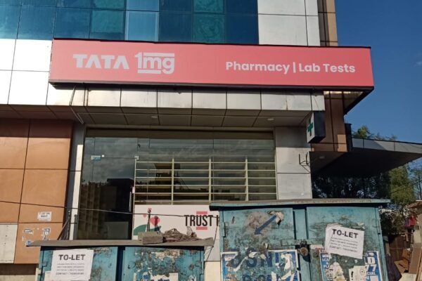 whatsapp-image-2023-12-14-at-13.19.39-1-m6LDX0XBBOHp5DOO