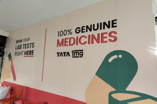 whatsapp-image-2023-12-14-at-13.19.39-YyvPKVKRWyuNXl00