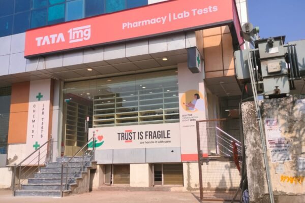 whatsapp-image-2023-12-14-at-13.19.40-1-YX4XgpgRoEcgWOLV