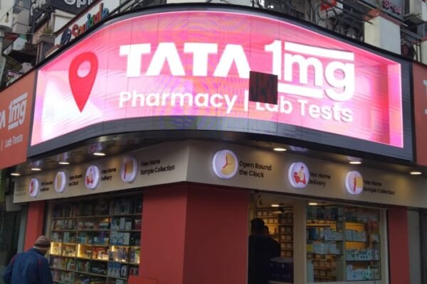 whatsapp-image-2023-12-14-at-13.19.40-2-YrD6GVGRGkTLq2eB