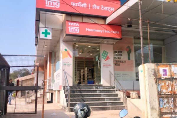 whatsapp-image-2023-12-14-at-13.19.40-AR07gKgobqi8NwJR