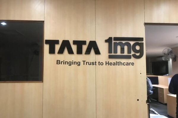 whatsapp-image-2023-12-14-at-13.19.41-1-mnl6KVKRW4sbM6NK