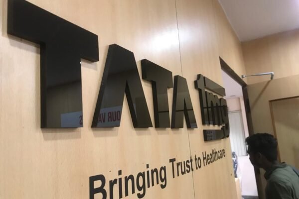 whatsapp-image-2023-12-14-at-13.19.41-2-mk3yKVKR6QTeX0kl