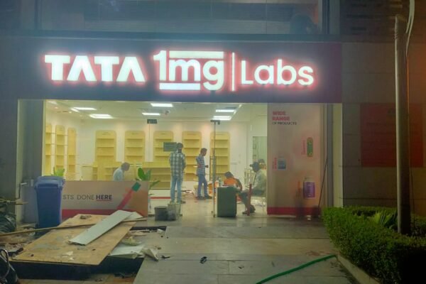 whatsapp-image-2023-12-14-at-13.19.41-A85ZX0XO4yhrDJ4B