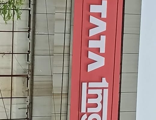 whatsapp-image-2023-12-14-at-13.19.42-2-mv04KVKGwgfQq3N5