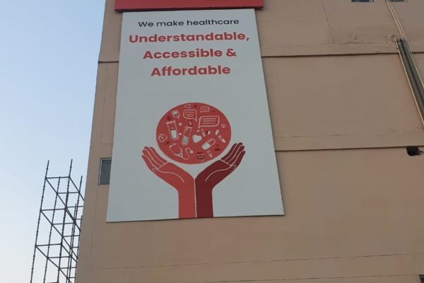 whatsapp-image-2023-12-14-at-13.19.42-mjEQKVK6DLTqejWL