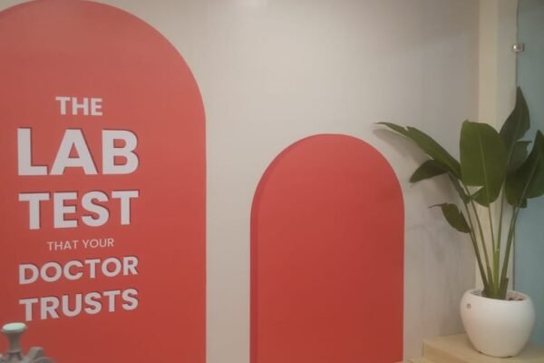 whatsapp-image-2023-12-14-at-13.19.43-1-A0xWXpXMx5cD392M