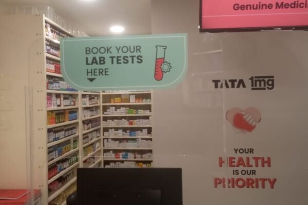 whatsapp-image-2023-12-14-at-13.19.43-2-AoP6KVKXkQCp2VLV