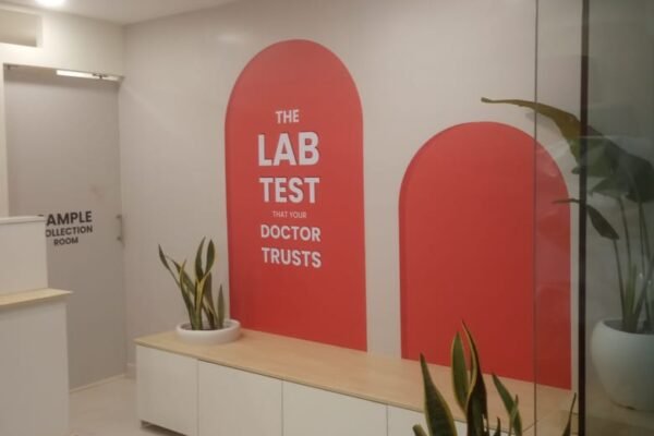 whatsapp-image-2023-12-14-at-13.19.43-d953nVnLljcwX8N0