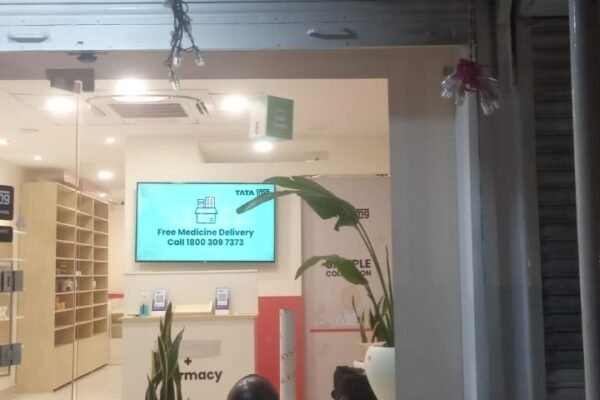 whatsapp-image-2023-12-14-at-13.19.44-1-A0xWXpXMwPCplj0k