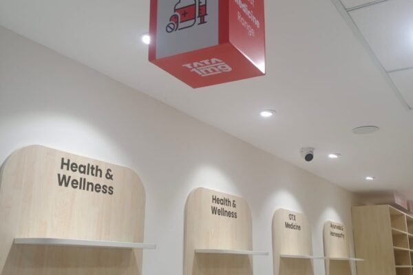 whatsapp-image-2023-12-14-at-13.19.44-dJoBgKgyP9s6OorB