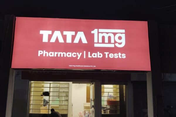 whatsapp-image-2023-12-14-at-13.19.45-1-mnl6KVKwXzt9jRv8