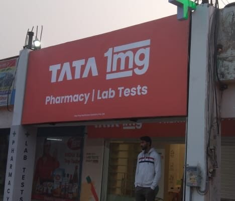 whatsapp-image-2023-12-14-at-13.19.45-2-Yg2aKVKR09caa64l