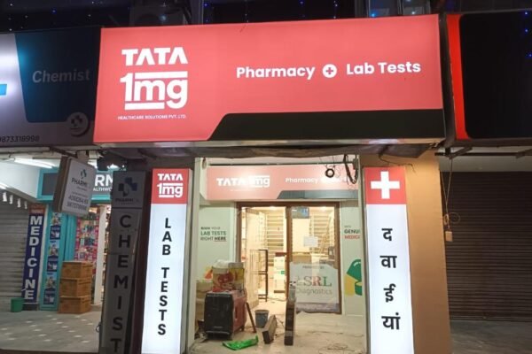 whatsapp-image-2023-12-14-at-13.19.46-2-YyvPKVKRwqtZB3b8